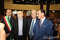 SD_VBS_0529 - Inaugurazione Terra Madre Salone del Gusto 2022